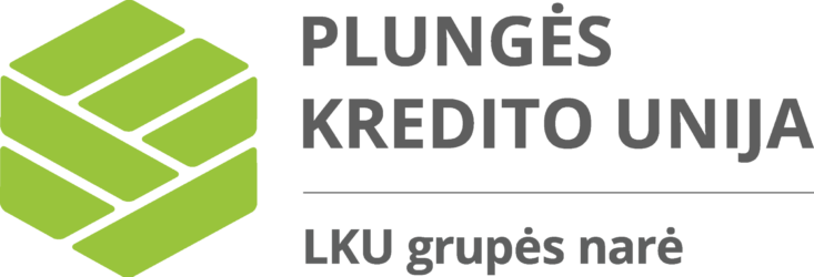 Plungės kredito unija